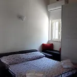 빌라 Assia *