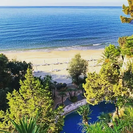 Assia * Gaeta