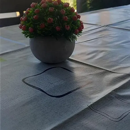 Villa Assia *