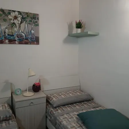 Villa Assia *