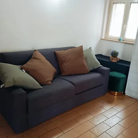 Villa Assia
